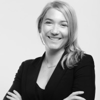 Ba Stephanie d'Obrenan Email