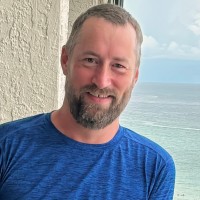 Brian Rygwalski Email & Phone Number