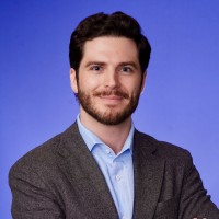 AceUp Employee Will Foussier's profile photo