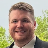 OrCon Industries Corp. Employee Scott Stanford's profile photo