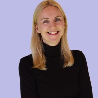Ramutė Pušinskienė's profile photo