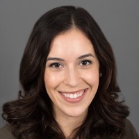Rebecca Leslie-Roberts Email & Phone Number