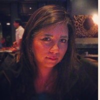 Buscalibre® Employee Teresa B's profile photo