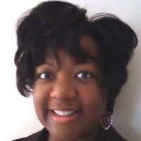 Email e telefono di Terri Williams