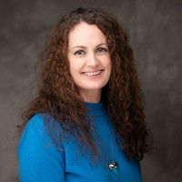 April Brenisholtz Email & Phone Number