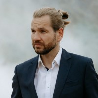 Andreas Dedler Email