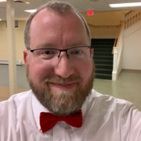 Justin Stratton Email & Phone Number