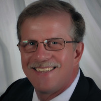 Paul Terpstra