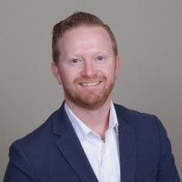Nick Loehr