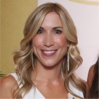 Ashley Marrero Email & Phone Number
