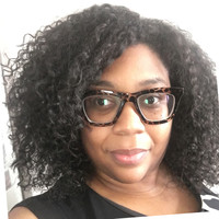 Natasha Hill Email & Phone Number