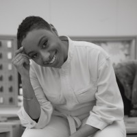 Creo Employee Courtney Garrett's profile photo