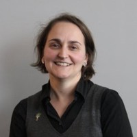 Ana Filipa Sequeira Email