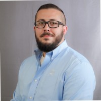 Josh Szmergalski Email & Phone Number