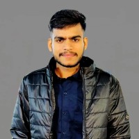 Arena Infosolution Employee Rohan Saini's profile photo