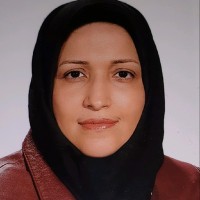 Sina Darou Laboratories Employee Sahere Babaie's profile photo