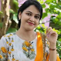 BlueHorse Software Employee Saheni Patra's profile photo