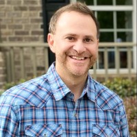 Greg Merlo Email & Phone Number