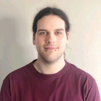 XQA Employee Nicolas Dutil's profile photo