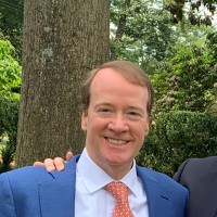 Virtus Investment Partners Employee Marc Schneidau's profile photo