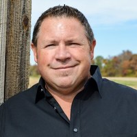 R+L Carriers Employee Troy Terry's profile photo