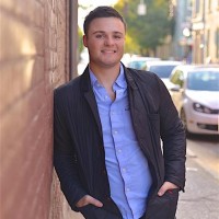 Kyle Schulte Email & Phone Number
