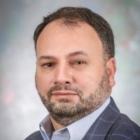 Employee Navigator Employee Joe Pinto's profile photo