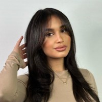 CBX Global Employee Cassey Baca's profile photo