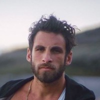 Truly Employee Maxx Appelman's profile photo