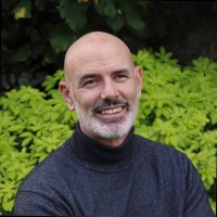 Paul Craig Email