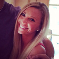 Ashley Blick Email & Phone Number