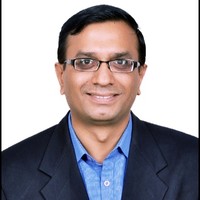 Madhuresh Singhal Email & Phone Number