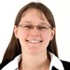 Leah Watson Email