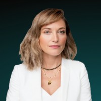 Jacqueline Morck