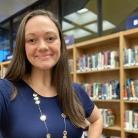 Melissa Lambert Email & Phone Number