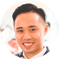 Patrick Li Email