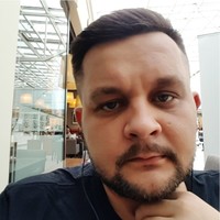 Bogumil Wiecek Email & Phone Number