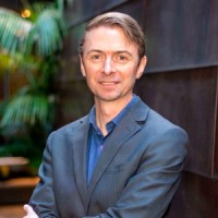 Platypus MedTech Consulting Employee Lee Walsh's profile photo