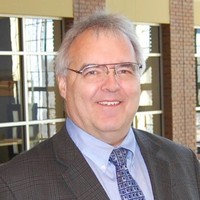 BR+A Consulting Engineers Employee Stephen MacLean's profile photo