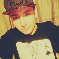 VCM Constructions Employee Justin Primeau's profile photo