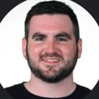 Jesse Polowin Email