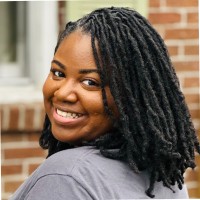 Erin Singleton Email & Phone Number