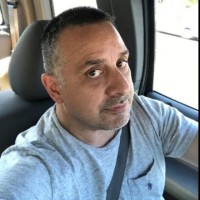 Philip Beninati Email & Phone Number