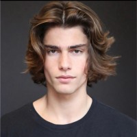Soul Artist Management Employee Corrado Martini's profile photo