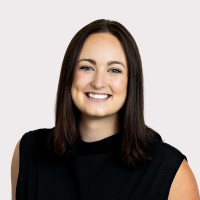 Betty:AI Employee Anna Eaton's profile photo