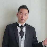 Michael Hsiao Email & Phone Number