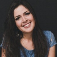 Calibre Scientific Brasil Employee Mayara Nunes's profile photo