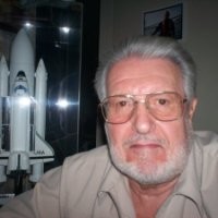 Mattei & Associates Employee John Mattei's profile photo