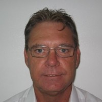Seeking out an exciting new career opportunity! Employee Dennis Greenmount's profile photo