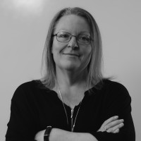 What's Possible Group Ltd Employee Emma Bullard's profile photo